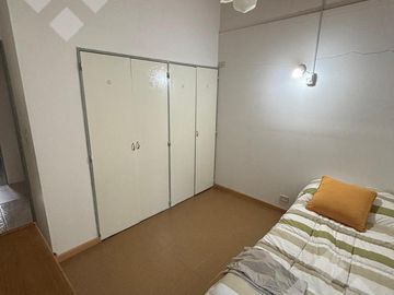 VENTA CASA 3 DORMITORIOS Y 4 DPTOS.  - B° ALTA BARDA, NEUQUEN