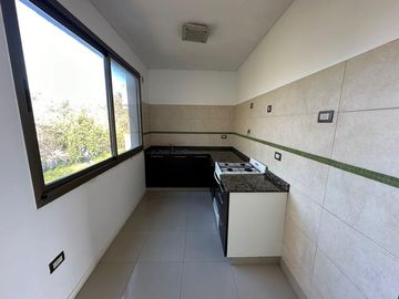 DEPARTAMENTO 2 AMBIENTES EN AMANECERES RESIDENCE!!! CANNING.-