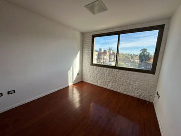 DEPARTAMENTO 2 AMBIENTES EN AMANECERES RESIDENCE!!! CANNING.-