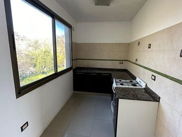 DEPARTAMENTO 2 AMBIENTES EN AMANECERES RESIDENCE!!! CANNING.-
