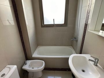 DEPARTAMENTO 2 AMBIENTES EN AMANECERES RESIDENCE!!! CANNING.-