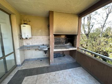 DEPARTAMENTO 2 AMBIENTES EN AMANECERES RESIDENCE!!! CANNING.-
