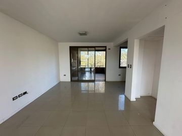 DEPARTAMENTO 2 AMBIENTES EN AMANECERES RESIDENCE!!! CANNING.-