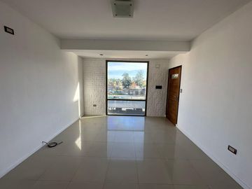 DEPARTAMENTO 2 AMBIENTES EN AMANECERES RESIDENCE!!! CANNING.-