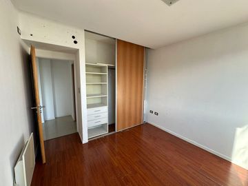 DEPARTAMENTO 2 AMBIENTES EN AMANECERES RESIDENCE!!! CANNING.-
