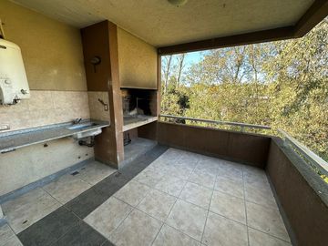 DEPARTAMENTO 2 AMBIENTES EN AMANECERES RESIDENCE!!! CANNING.-