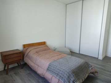 Casa al Agua en Venta en San Matías