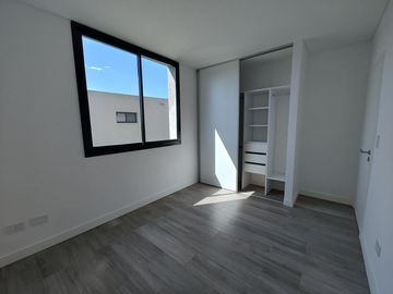Casa al Agua en Venta en San Matías