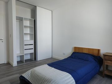 Casa al Agua en Venta en San Matías