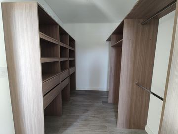 Casa al Agua en Venta en San Matías