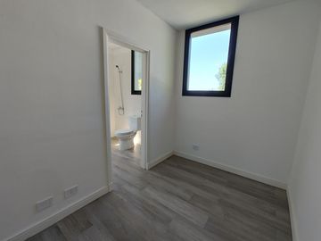 Casa al Agua en Venta en San Matías