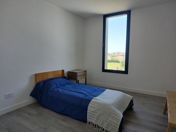 Casa al Agua en Venta en San Matías