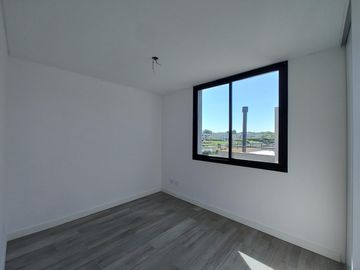 Casa al Agua en Venta en San Matías