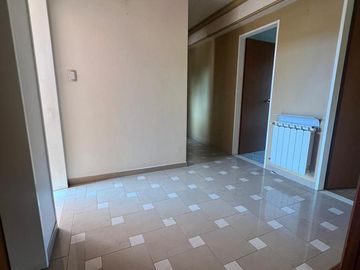 Chalet a la venta con parque en Castelar norte