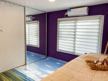 Venta Casa - Barrio Privado Estancias del Pilar / Pilar