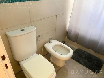 Venta Casa - Barrio Privado Estancias del Pilar / Pilar