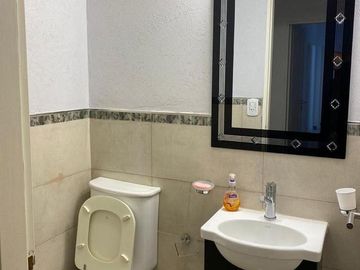 Venta Casa - Barrio Privado Estancias del Pilar / Pilar
