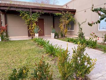 Venta Casa - Barrio Privado Estancias del Pilar / Pilar