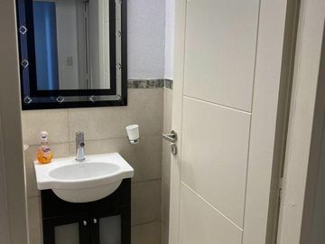 Venta Casa - Barrio Privado Estancias del Pilar / Pilar