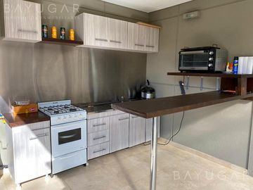 Venta Casa - Barrio Privado Estancias del Pilar / Pilar