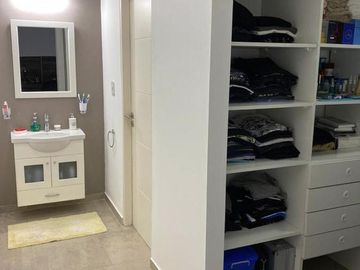 Venta Casa - Barrio Privado Estancias del Pilar / Pilar