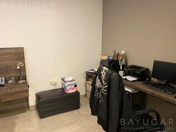 Venta Casa - Barrio Privado Estancias del Pilar / Pilar
