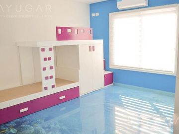 Venta Casa - Barrio Privado Estancias del Pilar / Pilar