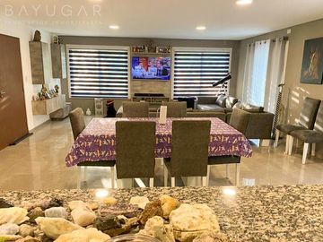 Venta Casa - Barrio Privado Estancias del Pilar / Pilar