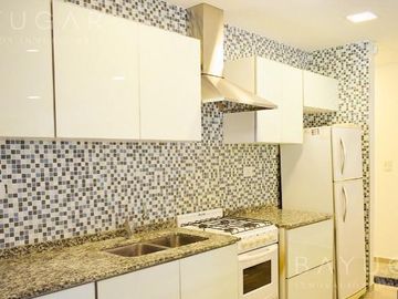 Venta Casa - Barrio Privado Estancias del Pilar / Pilar