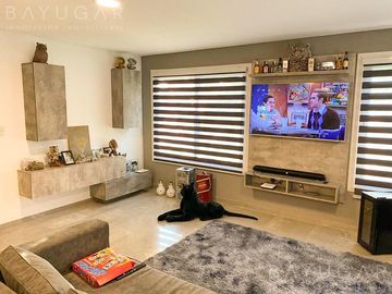 Venta Casa - Barrio Privado Estancias del Pilar / Pilar