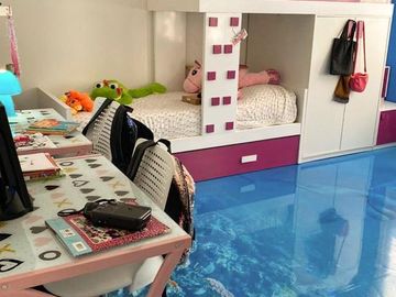 Venta Casa - Barrio Privado Estancias del Pilar / Pilar