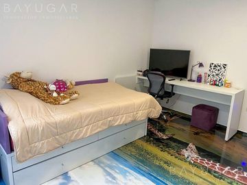 Venta Casa - Barrio Privado Estancias del Pilar / Pilar