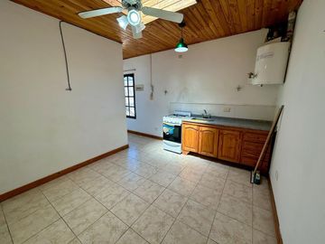 Venta Departamento General Rodríguez