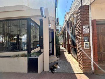 Venta Departamento General Rodríguez