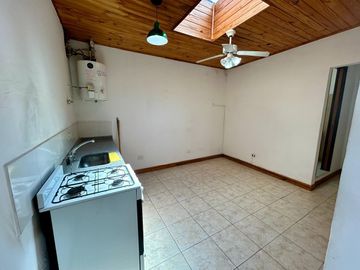 Venta Departamento General Rodríguez