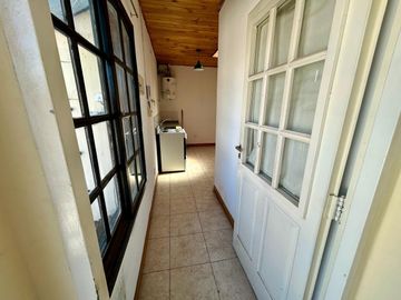 Venta Departamento General Rodríguez