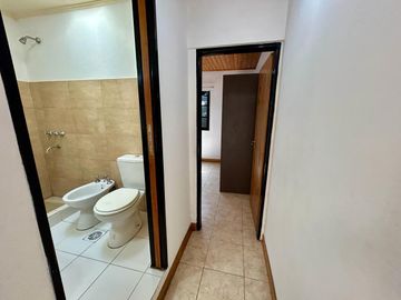 Venta Departamento General Rodríguez