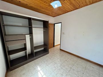 Venta Departamento General Rodríguez