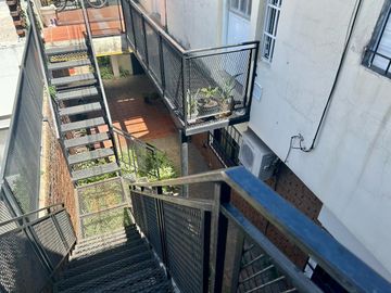 Venta Departamento General Rodríguez