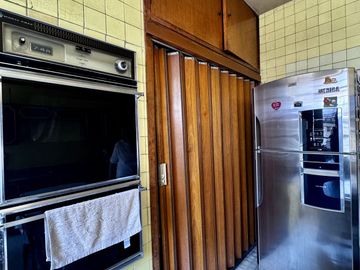 Casa en venta en Sacramento, Insurgentes San Borja Cdmx