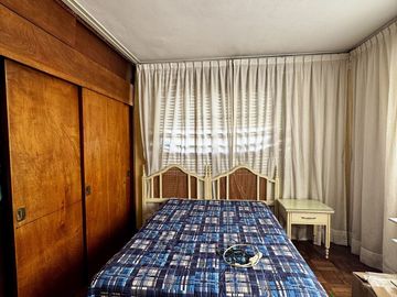 Casa en venta en Sacramento, Insurgentes San Borja Cdmx