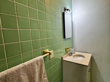 Casa en venta en Sacramento, Insurgentes San Borja Cdmx