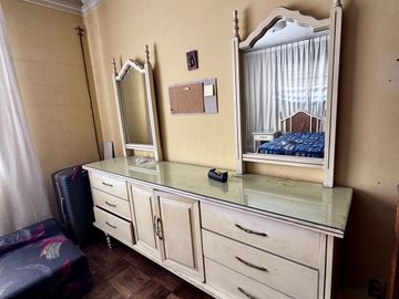 Casa en venta en Sacramento, Insurgentes San Borja Cdmx
