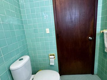 Casa en venta en Sacramento, Insurgentes San Borja Cdmx
