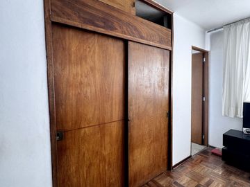 Casa en venta en Sacramento, Insurgentes San Borja Cdmx