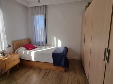Casa venta La Calesa Pilará - VCO propiedades