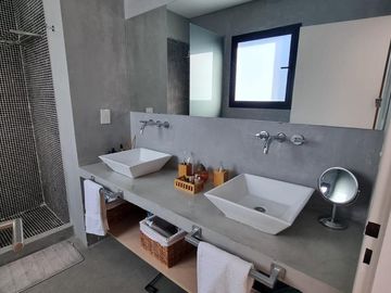 Casa venta La Calesa Pilará - VCO propiedades