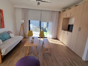 Casa venta La Calesa Pilará - VCO propiedades