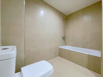 Departamento - Caballito Norte