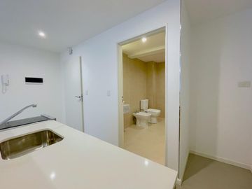 Departamento - Caballito Norte